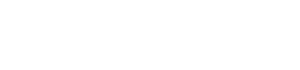 tekst logo