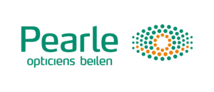 pearle beilen