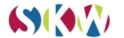 skw shop logo