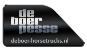 De-Boer-HORSE-Pesse-logo-3d