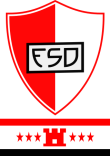 logo footballskills drenthe